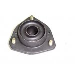 Shock absorber mounting48603-22010