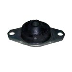 Engine Mounting60815693,732612