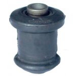 Control Arm-/Trailing Arm Bush90279193,0352 341,352 341,513009