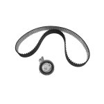 Timing Belt Kit93188132,93188133,93188134,1606199,1606359,1606385,1606386,KTB254