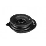 STRUT MOUNT46746544,46746546,46746548,50702204,50702206,50704320,50706933,51807101,512637