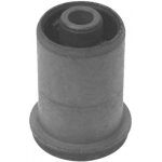 Control Arm-/Trailing Arm Bush90334925,0423 315,423 315,513008