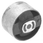 BUSHING1809.21,96133 05380,512639