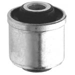 Control Arm-/Trailing Arm Bush7700 799 065,512406