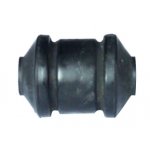 Control Arm-/Trailing Arm Bush90373263,0352 351,352 351,513011