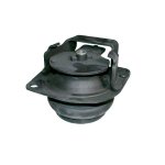 Engine Mounting4165510,714002