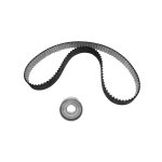 Timing Belt KitKTB135