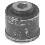 Control Arm-/Trailing Arm Bush77 00 799 064,512405