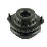 Shock absorber mountingG030-28-380
