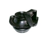 Engine Mounting4165494,714001