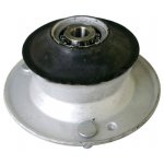 STRUT MOUNT31 33 1 094 616,31 33 6 752 735,31 33 6 760 943,31 33 6 769 582,31 33 6 770 568,731309