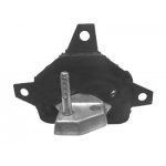 Engine Mounting06 84 281,6 84 281,90289721,733052