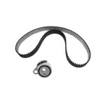 Timing Belt Kit91158706,93161478,30621589,MW30621589,16806-00Q0A,16806-00QAF,1680600QAF,16806-00QAJ,77014-73312,4409485,4430891,7701471771,7701472185,7701473312,7701477048,274557,30777408,KTB298