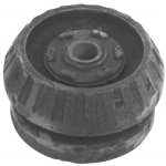 BUSHING0344 511,344 511,90 251 358,90 288 206,513001