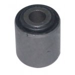 Control Arm-/Trailing Arm Bush3523.20,512028