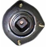 Shock absorber mounting48071-12030,48071-12080,48071-12100,48071-12130,48071-12140,48071-01010,48071-01011,48071-02020,48071-02040,48071-02041