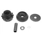 BUSHING191512119,321512117,321512335,357512333,823512097,N90113701,310144