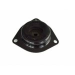 Shock absorber mounting54320-2W100