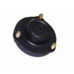 Shock absorber mounting48609-35030