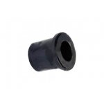 bushing8-94234319-0