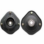 Shock absorber mounting48609-16090,48609-16100,48609-10091,48609-10100,48609-16070