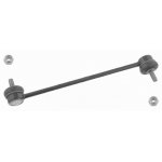 Link Stabiliser6Q0 411 315 N,6Q0 411 315 F,6Q0 411 315 G,6Q0 411 315 A,6Q0 411 315 B,6Q0 411 315 C,6Q0 411 315 D,6Q0 411 315 E,6Q0 411 315 J