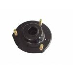 Shock absorber mounting48603-33010,48603-33020,48603-06011,48603-06031,48603-08010,48603-06010,48603-06030,48603-33141,48603-33121,48603-48010,90903-63014