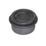 Control Arm-/Trailing Arm Bush1391347,512617