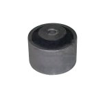 BUSHING1844.54,512056