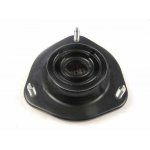 Shock absorber mountingMR403282