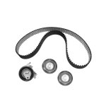 Timing Belt Kit93174260,93174261,1606191,1606192,KTB257