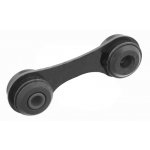 Link Stabiliser13104120,04 44 275,4 44 275,13 10 4120,45 65 859,49 06 111