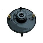 Shock absorber mountingB455-28-390D