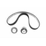 Timing Belt Kit9400831409,083141,083183,083140,083162,083178,083179,9400831629,9400831829,083182,KTB197