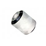 bushing48706-60040