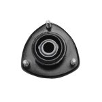 Shock absorber mounting41810-60A00,41810-60A01,41810-77E00,3000-5938