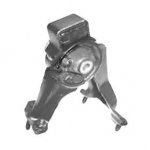 Engine Mounting123710D050,735028