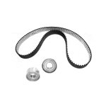 Timing Belt Kit71736720,4501801,7701471770,7701471771,9162101,KTB305