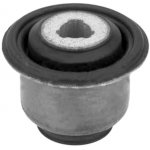 Control Arm-/Trailing Arm Bush77 00 424 399,512410