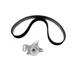 Timing Belt Kit7701468126,7701468162,KTB129