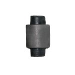 BUSHING1809.22,512082