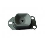 Engine mounting11220-01A0A