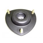 Shock absorber mountingMR272831