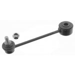 Link Stabiliser1J0 505 466 B