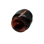 Anti-roll Bar Bush93801623,512622