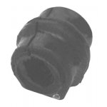 Anti-roll Bar Bush5094.88,512075