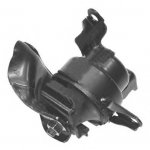 Engine Mounting50824-S04-013,716001