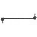 Link Stabiliser8200166159,8200669065