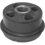 Hub Carrier Bush5131.47,512021