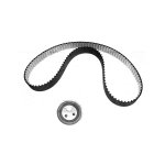 Timing Belt Kit6001543859,7701472725,7701477024,KTB259